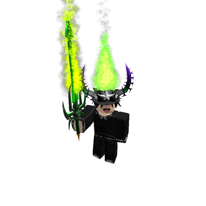 matchapuppy14's Roblox avatar